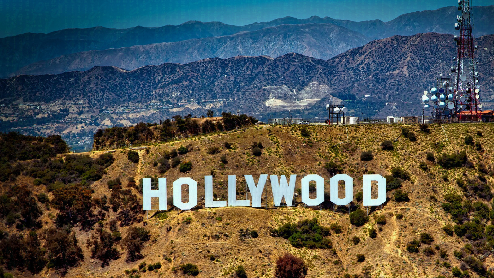Stonking Developments: Hollywood Meets Cybersecurity in NSO Group’s Boardroom