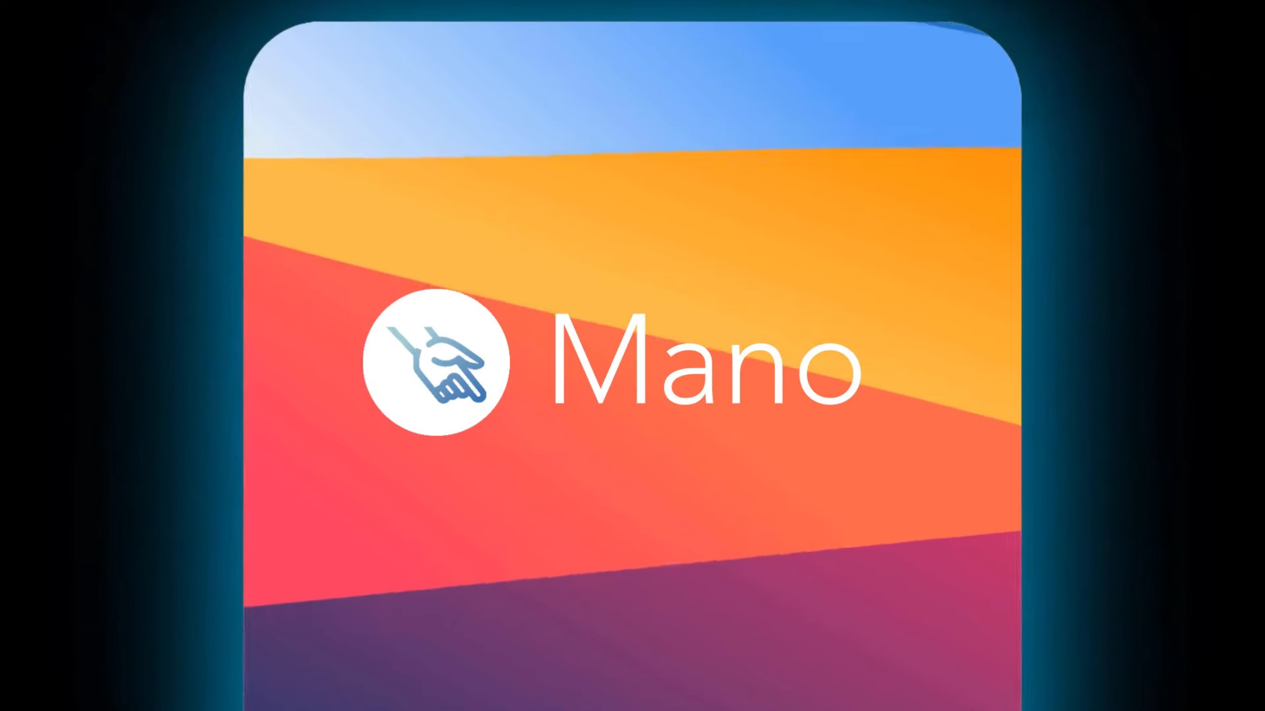 JoinMano.ai: A Stonking Chatbot for Streamlining Your Work Processes