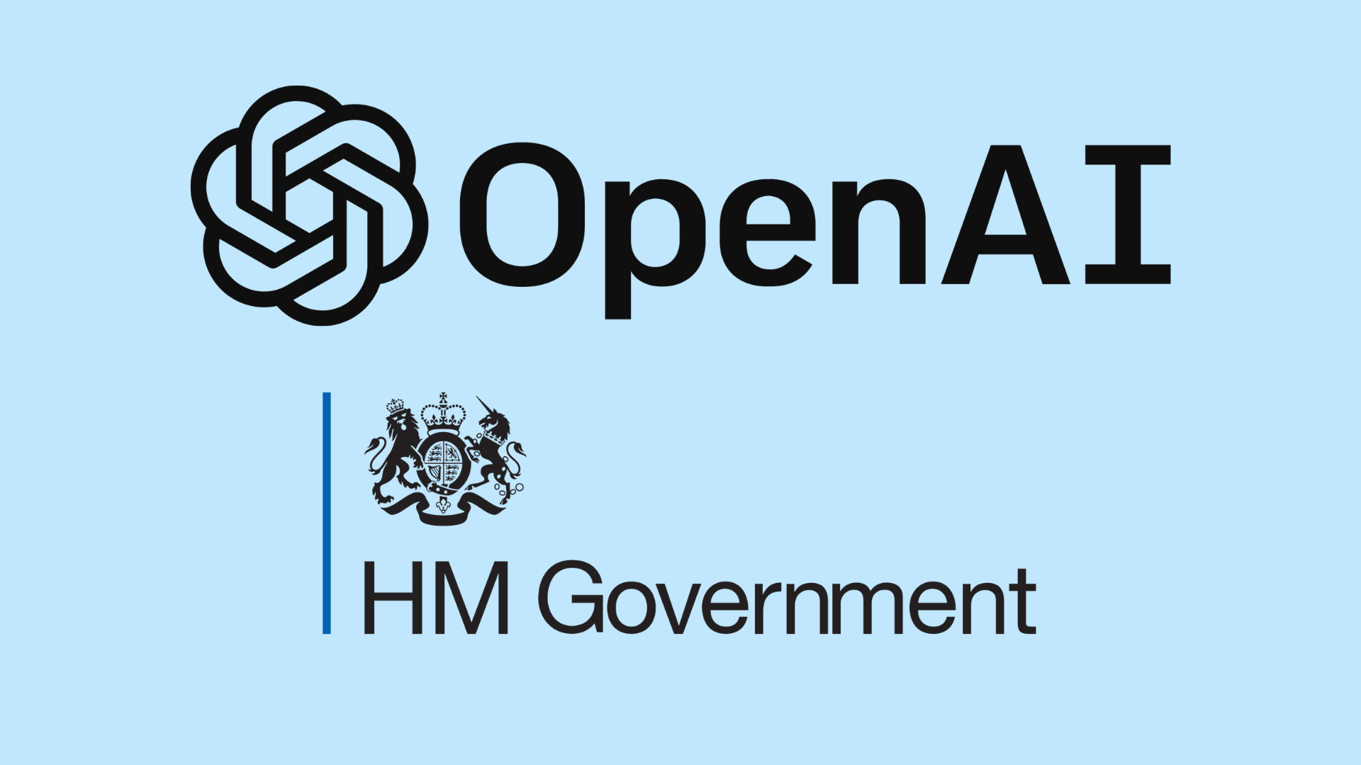 A Stonking Leap Towards AI Safety: OpenAI, DeepMind, and Anthropic Join Forces with the UK Government